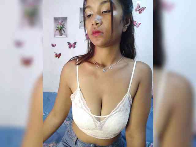 Modèle: Valentina15