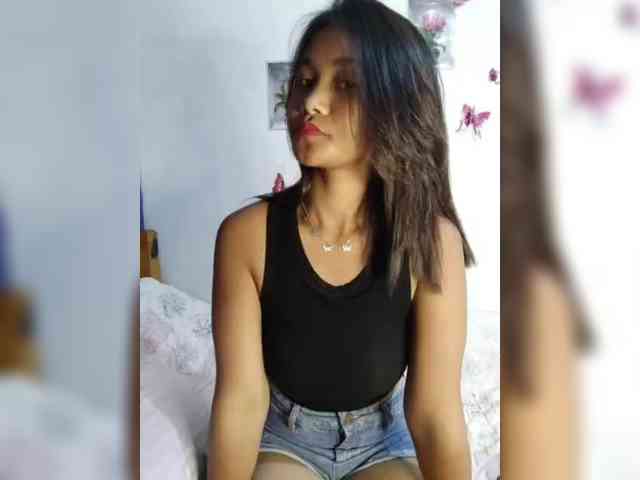 Valentina15 webcam