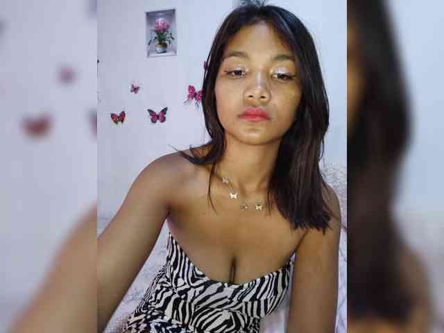 Valentina15 webcam