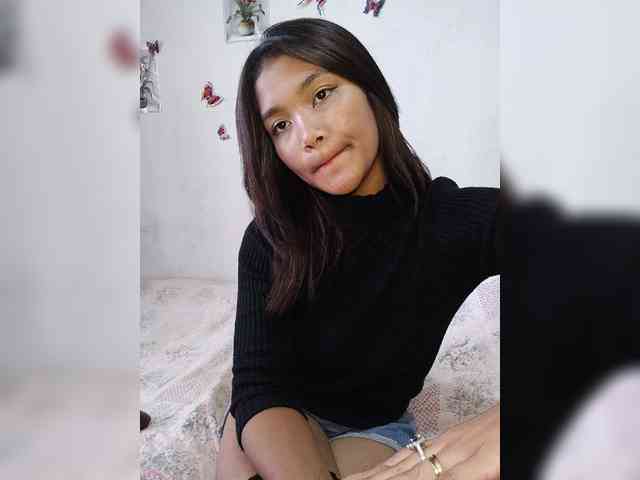 Valentina15