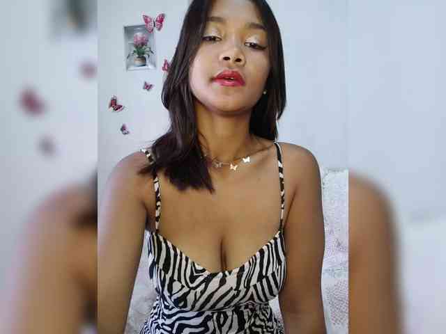 Valentina15