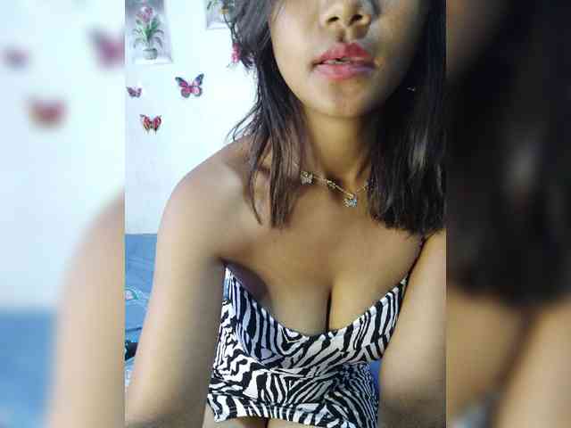 Valentina15 webcam