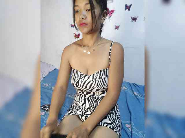 Valentina15 webcam