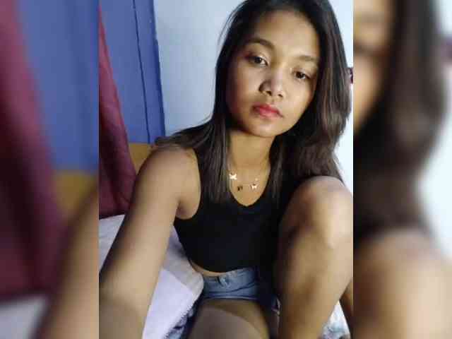 Valentina15 webcam