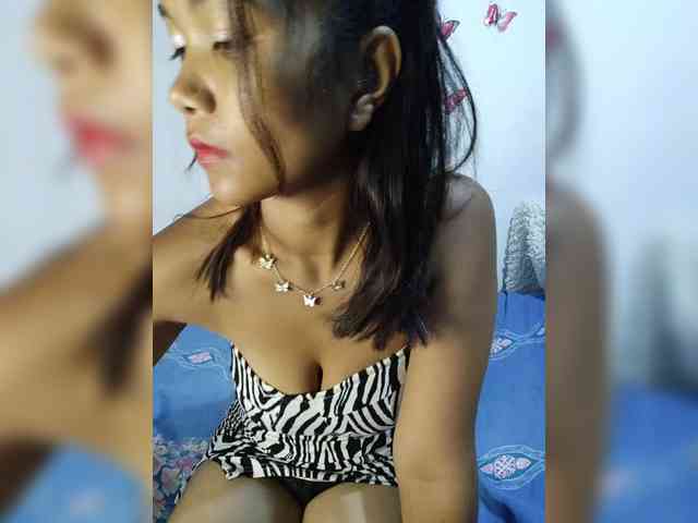 Modella: Valentina15