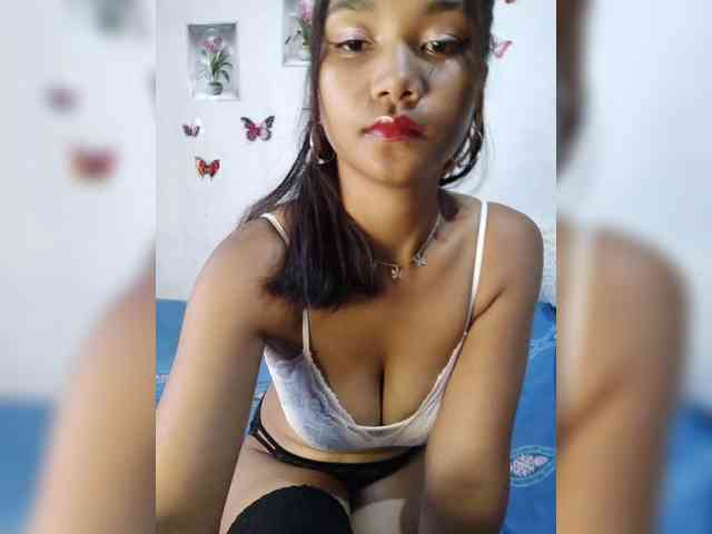 Valentina15 webcam