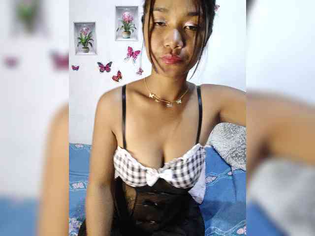 Valentina15