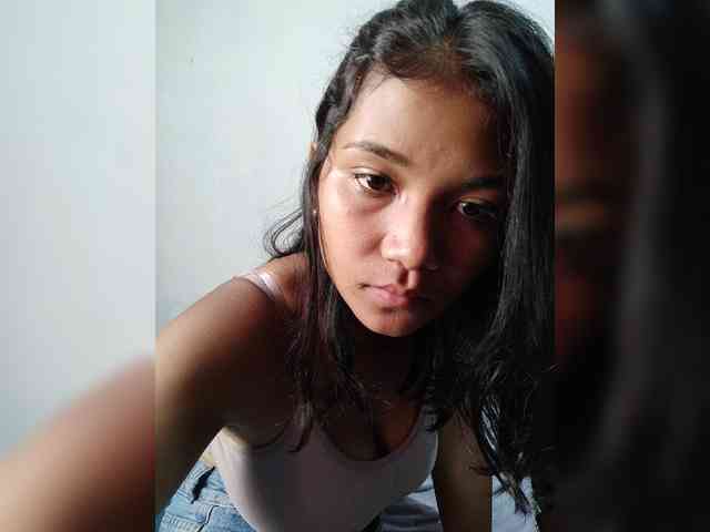Valentina15 webcam