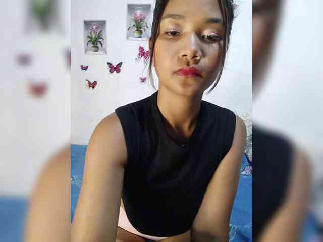Valentina15 webcam