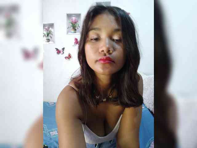 Valentina15 Valentina15