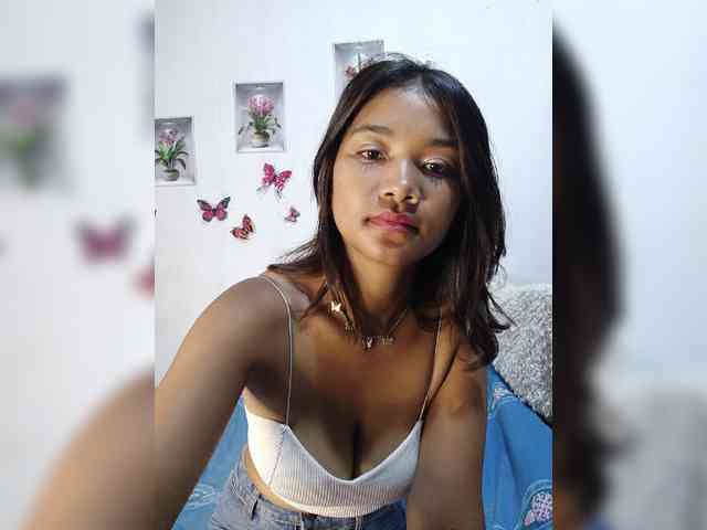 Valentina15 webcam