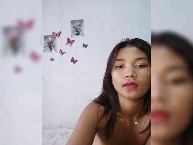 Valentina15