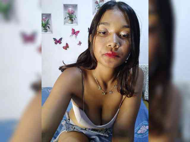 Valentina15