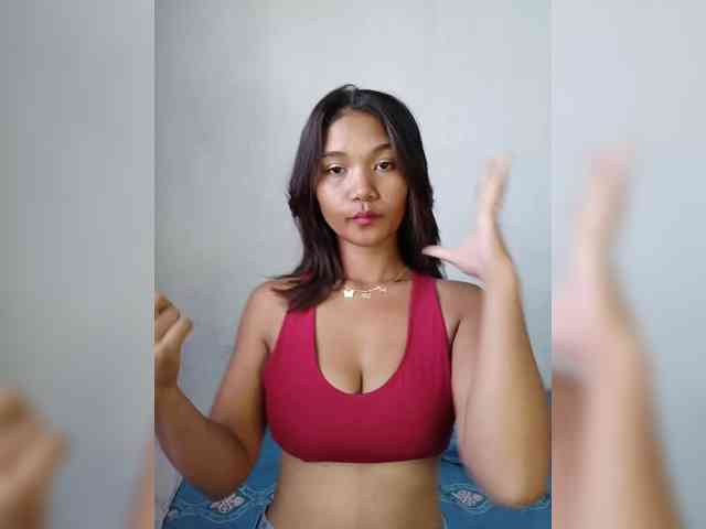 Valentina15 webcam