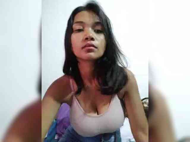 Valentina15 webcam