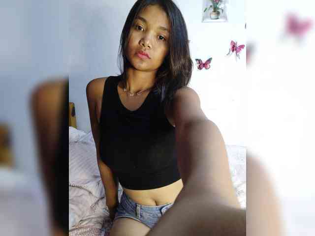 Valentina15 webcam