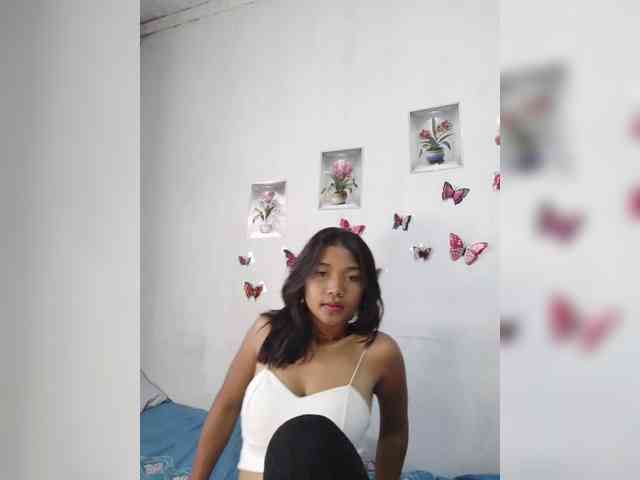 Modèle: Valentina15