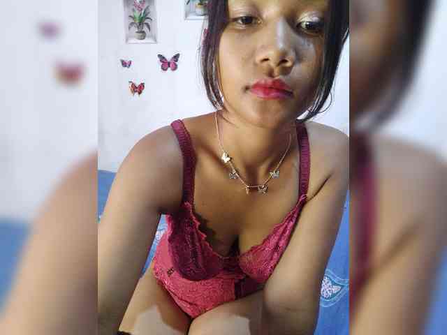 Valentina15 webcam