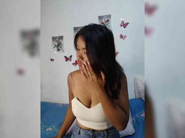 Valentina15 webcam