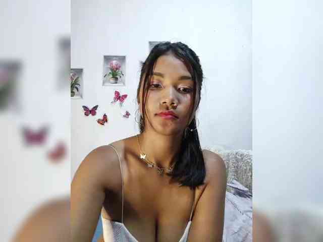 Valentina15 webcam