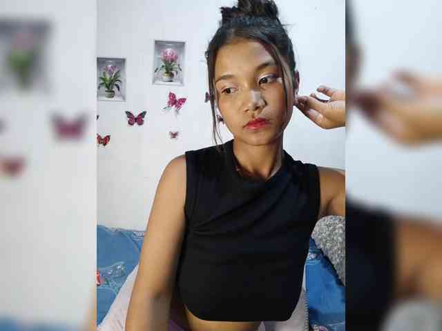 Modèle: Valentina15
