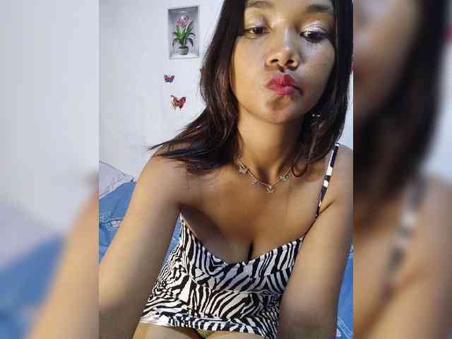 Valentina15 Valentina15