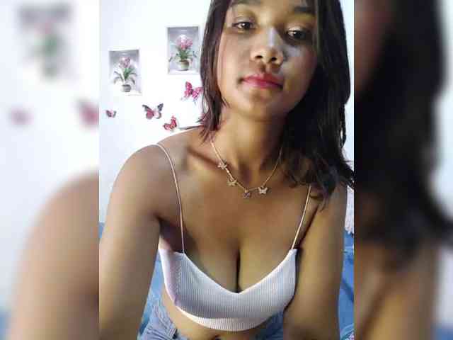 Valentina15 webcam