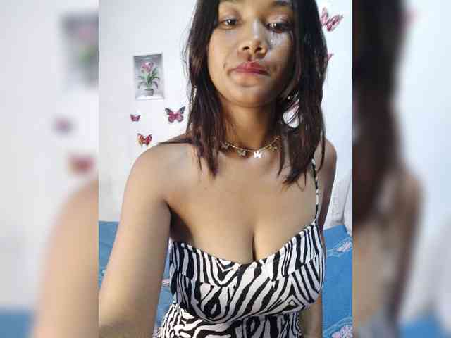 Valentina15 webcam