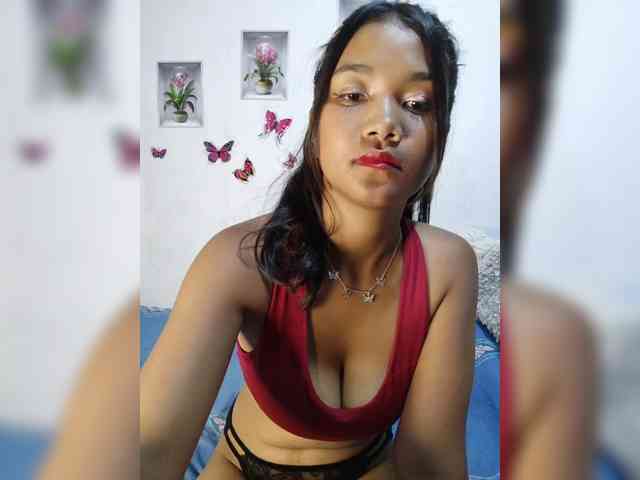 Modèle: Valentina15