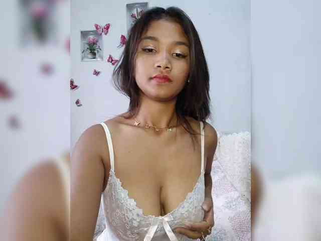 Valentina15