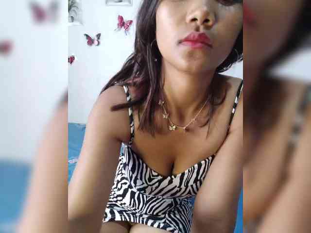 Valentina15 webcam
