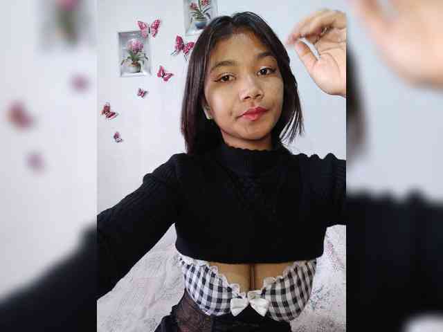 Valentina15