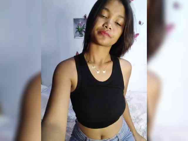 Valentina15 webcam