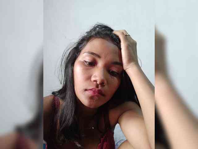 Valentina15 webcam