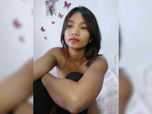 Valentina15