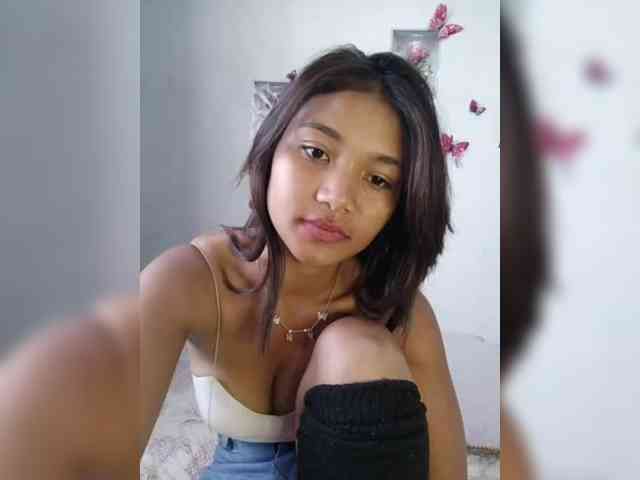 Valentina15 webcam