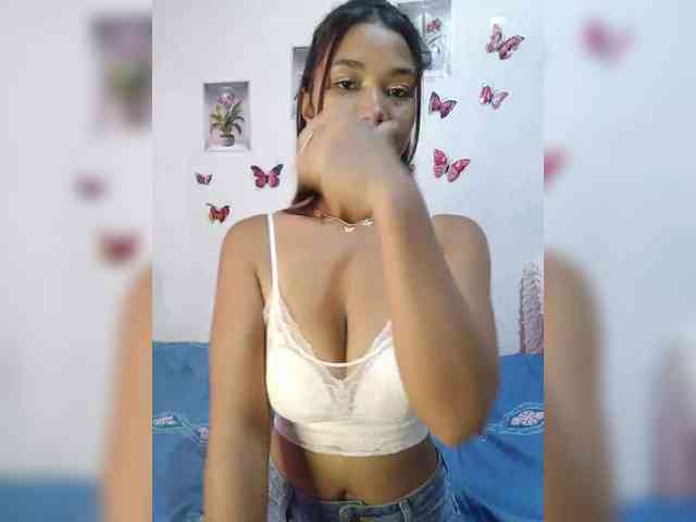 Modelo: Valentina15