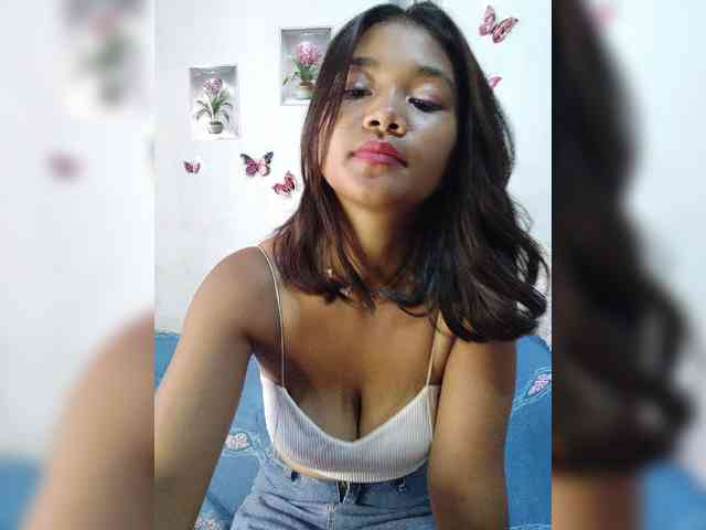 Valentina15