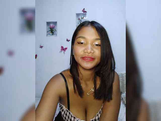 Valentina15 webcam