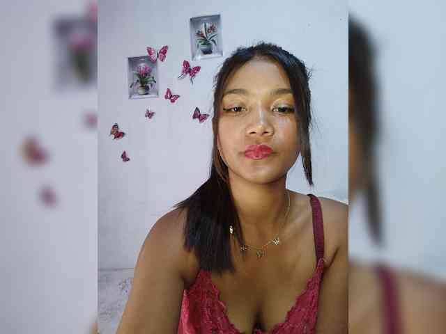 Valentina15