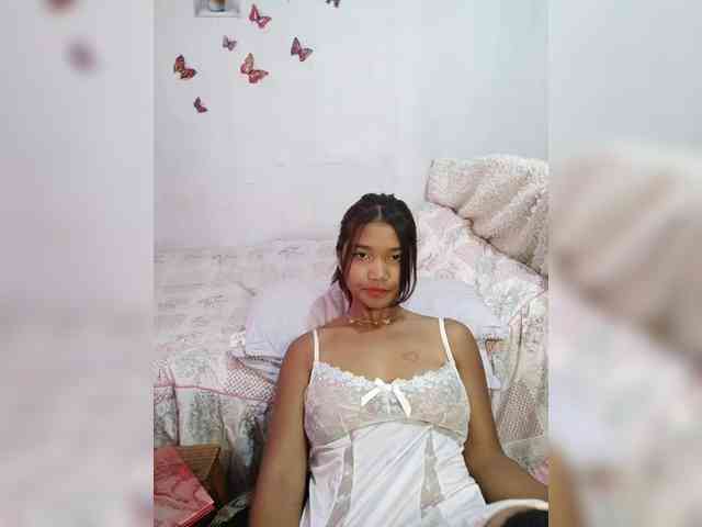 Valentina15