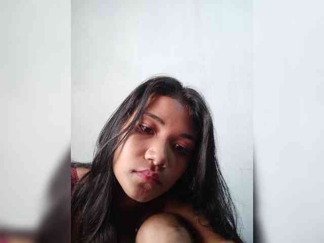 Valentina15 Live Webcam on BongaCams