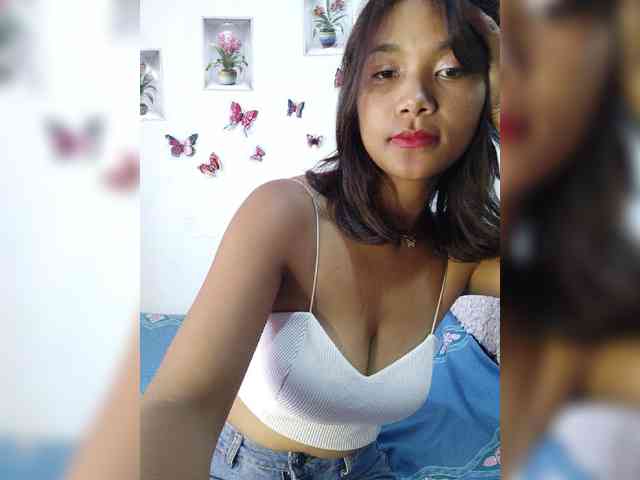 Valentina15 Valentina15