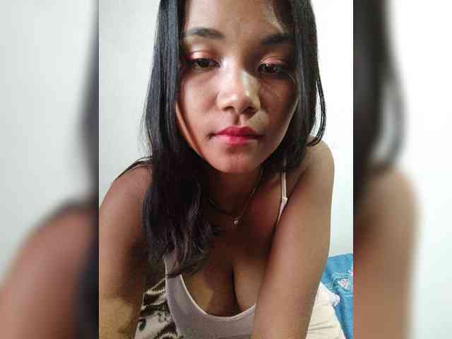 Valentina15 webcam