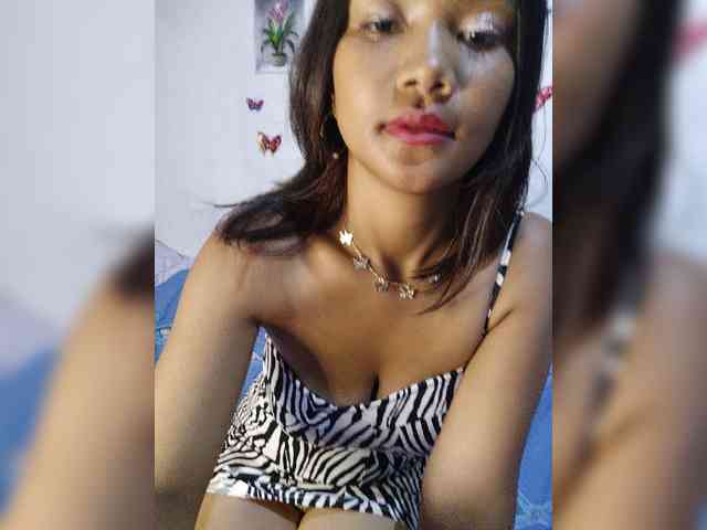 Valentina15 webcam