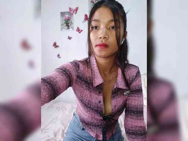 Valentina15
