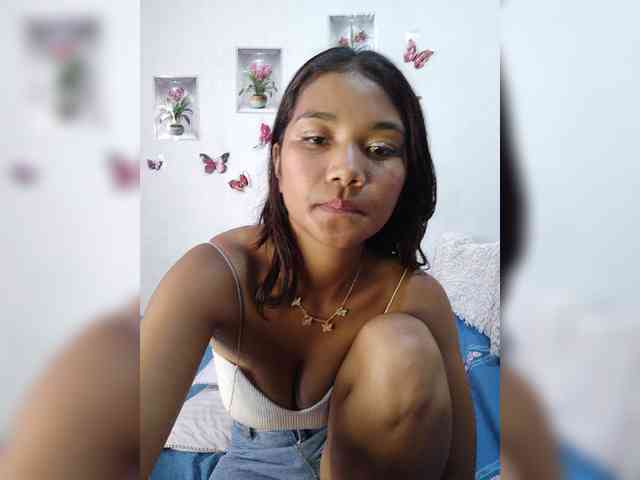 Modèle: Valentina15