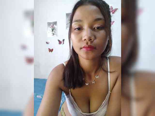 Valentina15 webcam