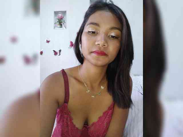 Valentina15 webcam