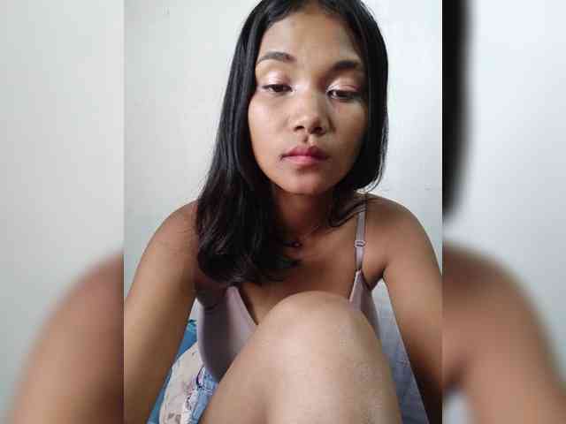 Valentina15 webcam